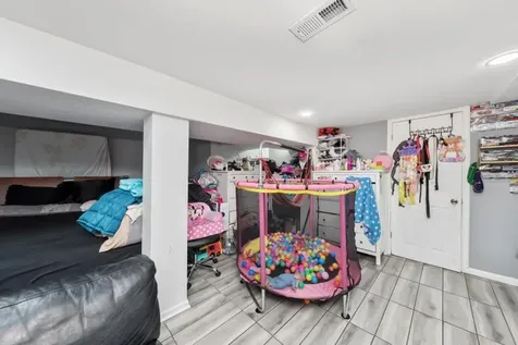7358 South Carpenter Street Chicago IL 60621