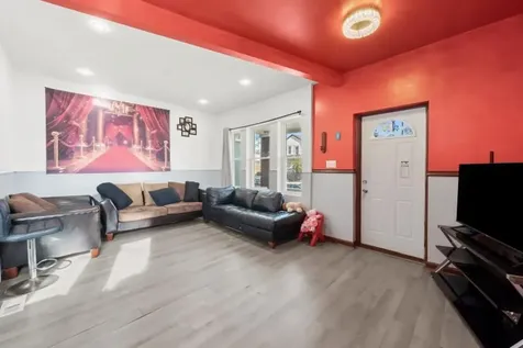 7358 South Carpenter Street Chicago IL 60621