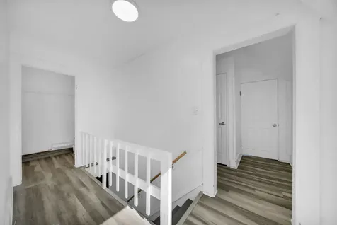 7515 West Douglas Avenue Summit IL 60501