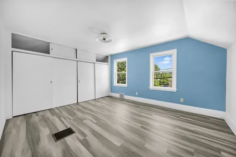 7515 West Douglas Avenue Summit IL 60501
