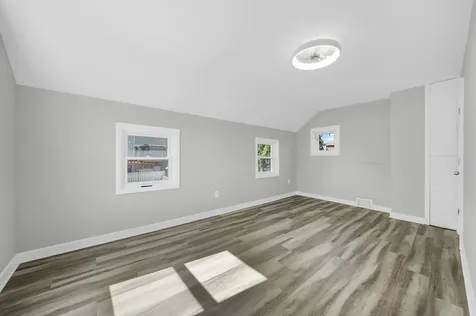 7515 West Douglas Avenue Summit IL 60501