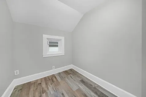 7515 West Douglas Avenue Summit IL 60501