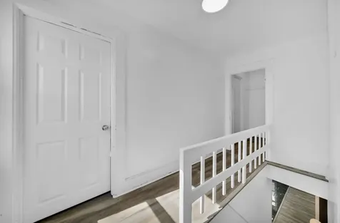 7515 West Douglas Avenue Summit IL 60501