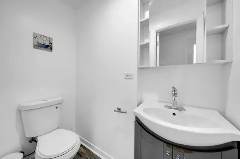 7515 West Douglas Avenue Summit IL 60501