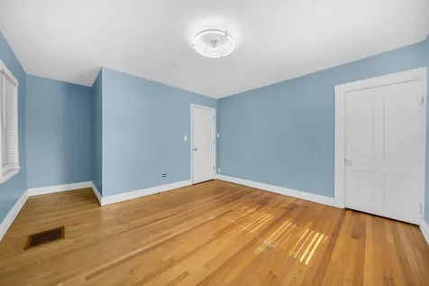 7515 West Douglas Avenue Summit IL 60501