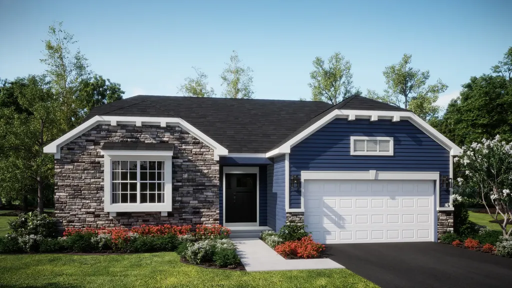 2692 Elden Drive Yorkville IL 60560