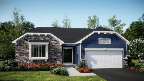2692 Elden Drive Yorkville IL 60560
