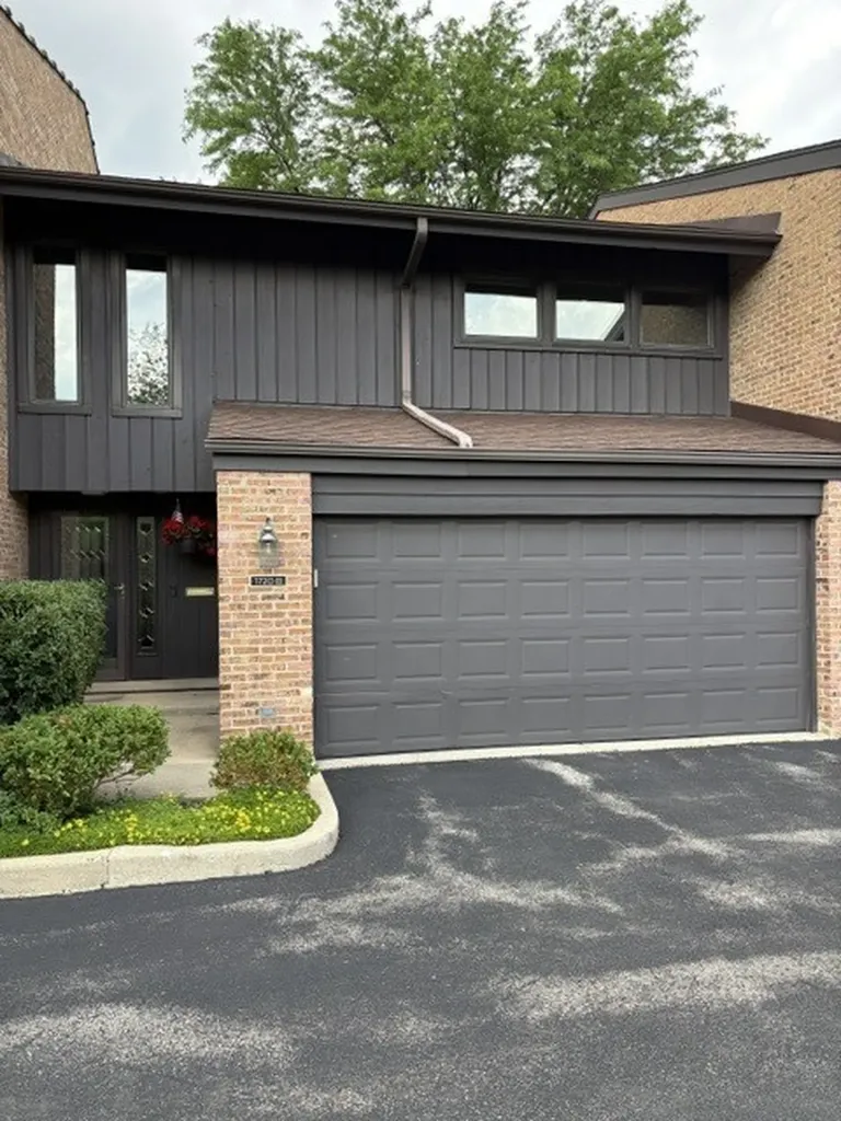 1720 Wildberry Drive Glenview IL 60025