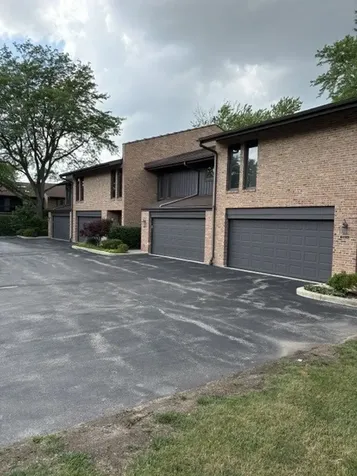 1720 Wildberry Drive Glenview IL 60025