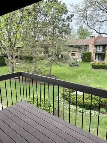 1720 Wildberry Drive Glenview IL 60025