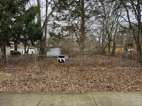 3321 Harrison Avenue Brookfield IL 60513