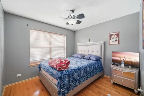 1820 Bluestem Circle Aurora IL 60504