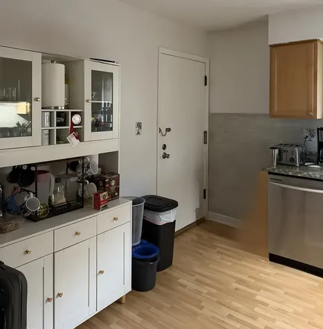 5155 North East River Road Chicago IL 60656
