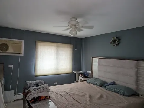 5155 North East River Road Chicago IL 60656