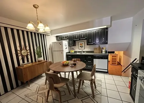 4361 West 190th Place Country Club Hills IL 60478