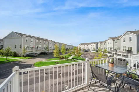 1034 Atterberg Road South Elgin IL 60177