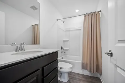 1034 Atterberg Road South Elgin IL 60177