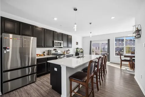1034 Atterberg Road South Elgin IL 60177
