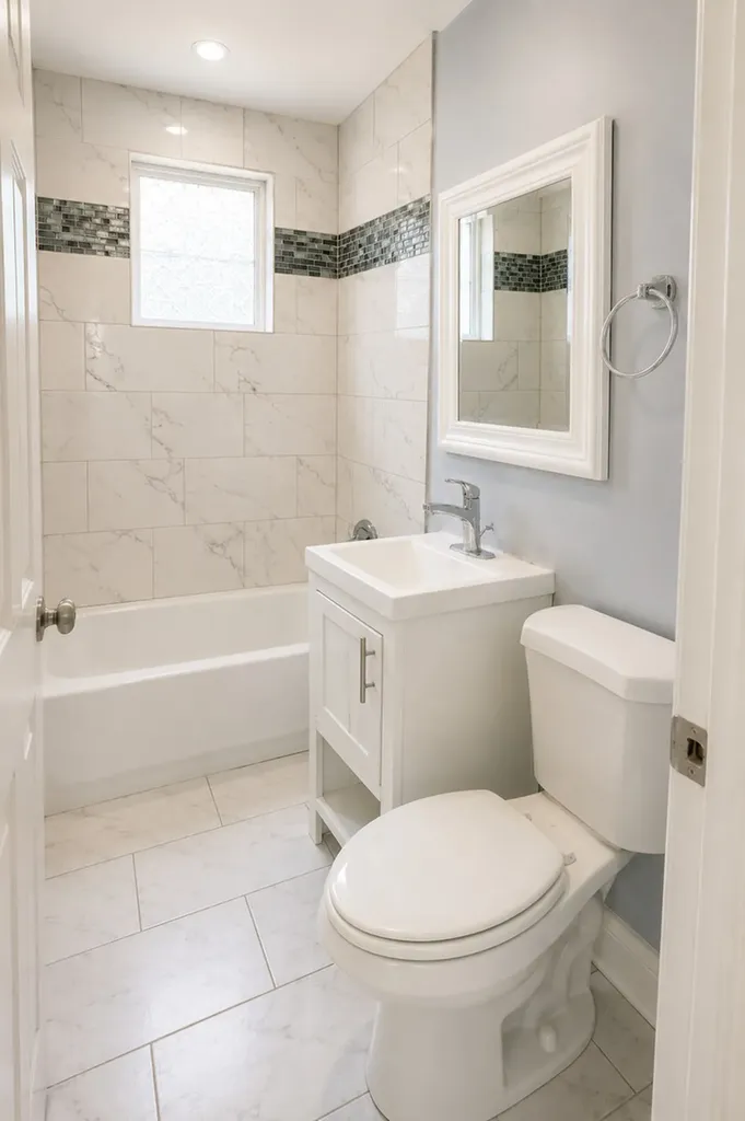 5705 South May Street Chicago IL 60621