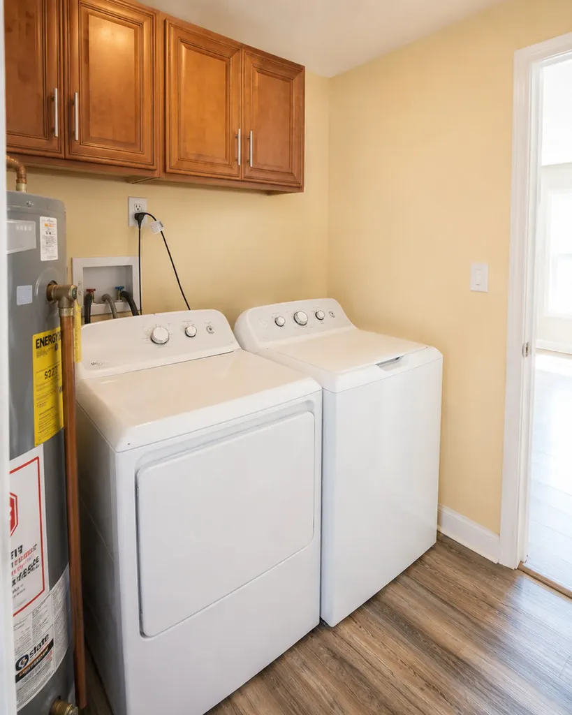 5705 South May Street Chicago IL 60621