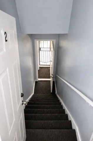 5705 South May Street Chicago IL 60621