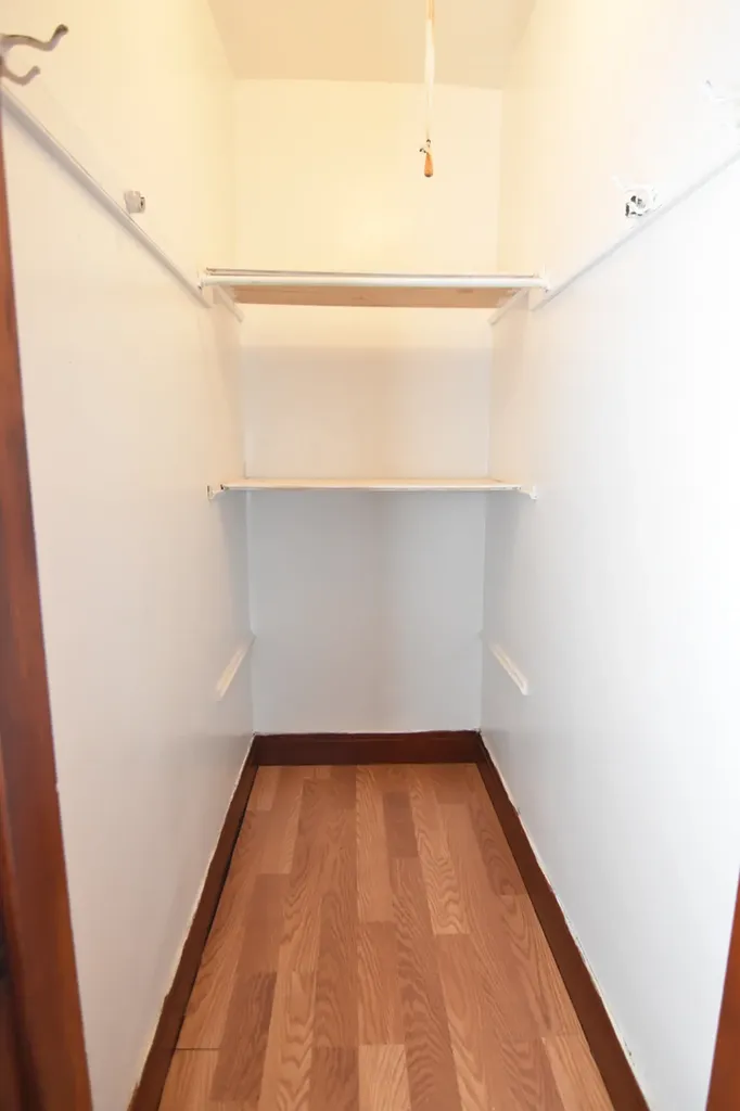 141 West 124th Street Chicago IL 60628