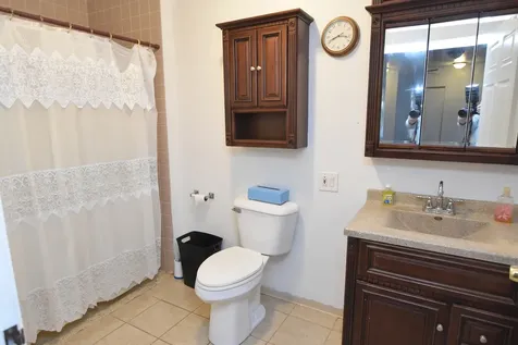 141 West 124th Street Chicago IL 60628