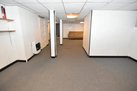 141 West 124th Street Chicago IL 60628