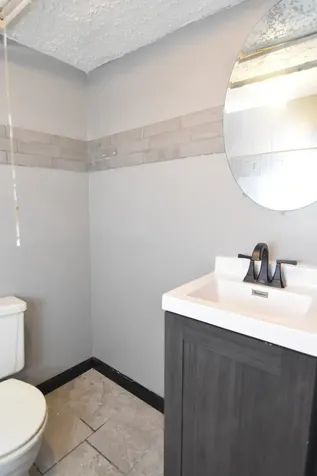 141 West 124th Street Chicago IL 60628