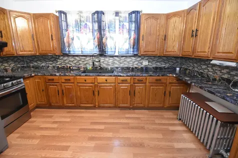 141 West 124th Street Chicago IL 60628