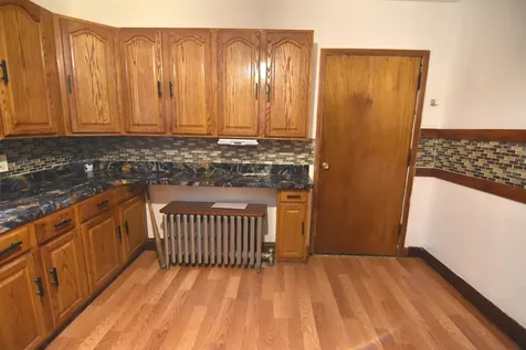 141 West 124th Street Chicago IL 60628