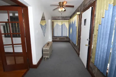 141 West 124th Street Chicago IL 60628