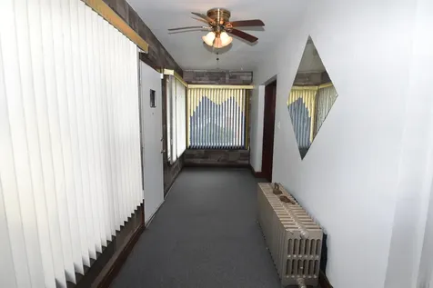 141 West 124th Street Chicago IL 60628