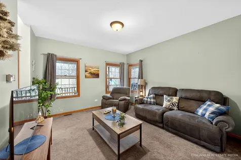 25815 West Hilltop Drive Ingleside IL 60041