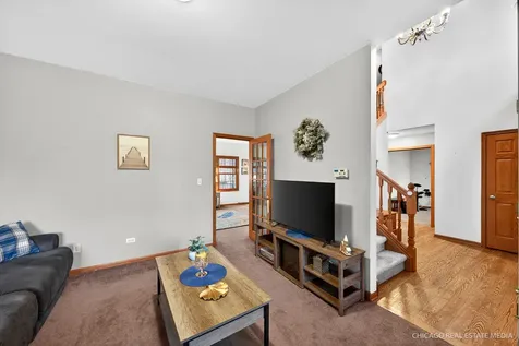 25815 West Hilltop Drive Ingleside IL 60041