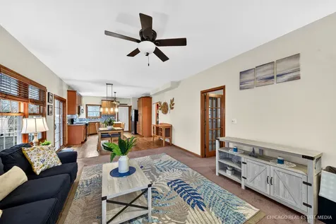 25815 West Hilltop Drive Ingleside IL 60041