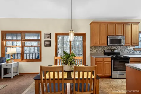 25815 West Hilltop Drive Ingleside IL 60041
