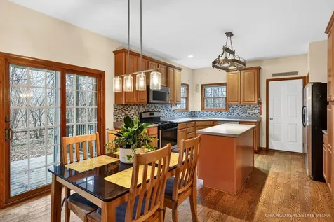 25815 West Hilltop Drive Ingleside IL 60041