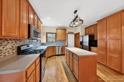 25815 West Hilltop Drive Ingleside IL 60041
