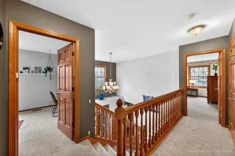 25815 West Hilltop Drive Ingleside IL 60041