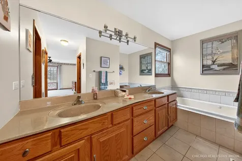 25815 West Hilltop Drive Ingleside IL 60041