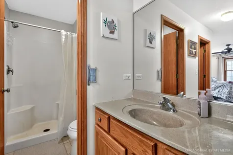25815 West Hilltop Drive Ingleside IL 60041