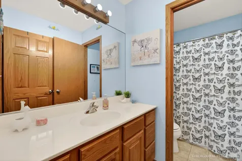 25815 West Hilltop Drive Ingleside IL 60041