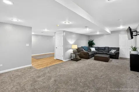 25815 West Hilltop Drive Ingleside IL 60041