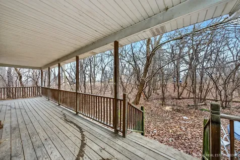 25815 West Hilltop Drive Ingleside IL 60041