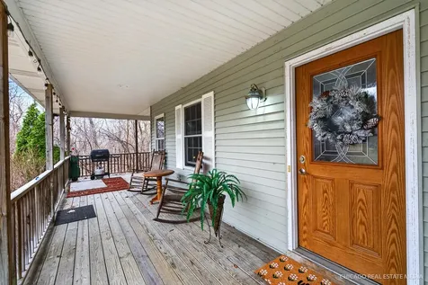 25815 West Hilltop Drive Ingleside IL 60041