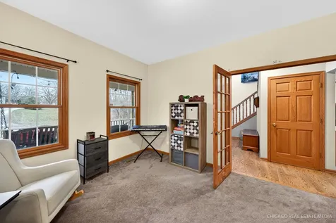 25815 West Hilltop Drive Ingleside IL 60041