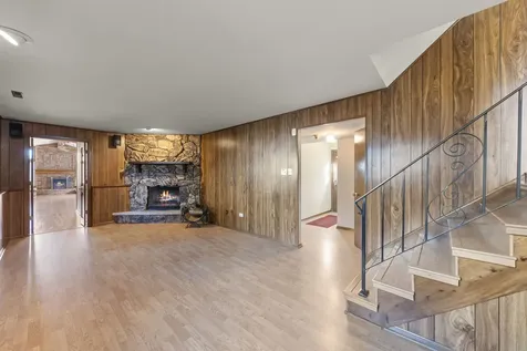 3068 Hickory Road Homewood IL 60430