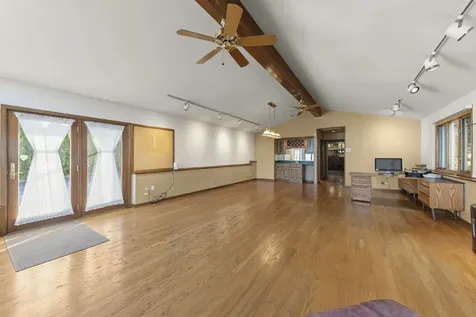 3068 Hickory Road Homewood IL 60430