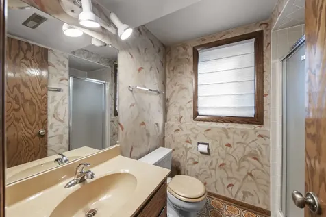 3068 Hickory Road Homewood IL 60430